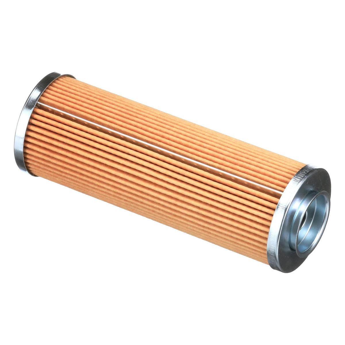 47442956 - OEM HYDRAULIC OIL FILTER - CASE CONSTRUCTION
