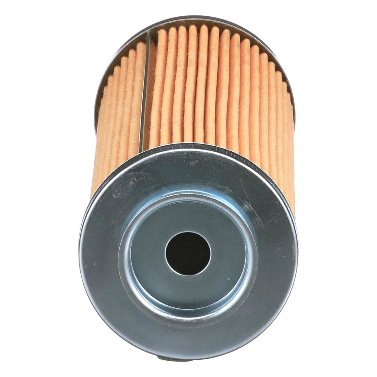 47442956 - OEM HYDRAULIC OIL FILTER - CASE CONSTRUCTION