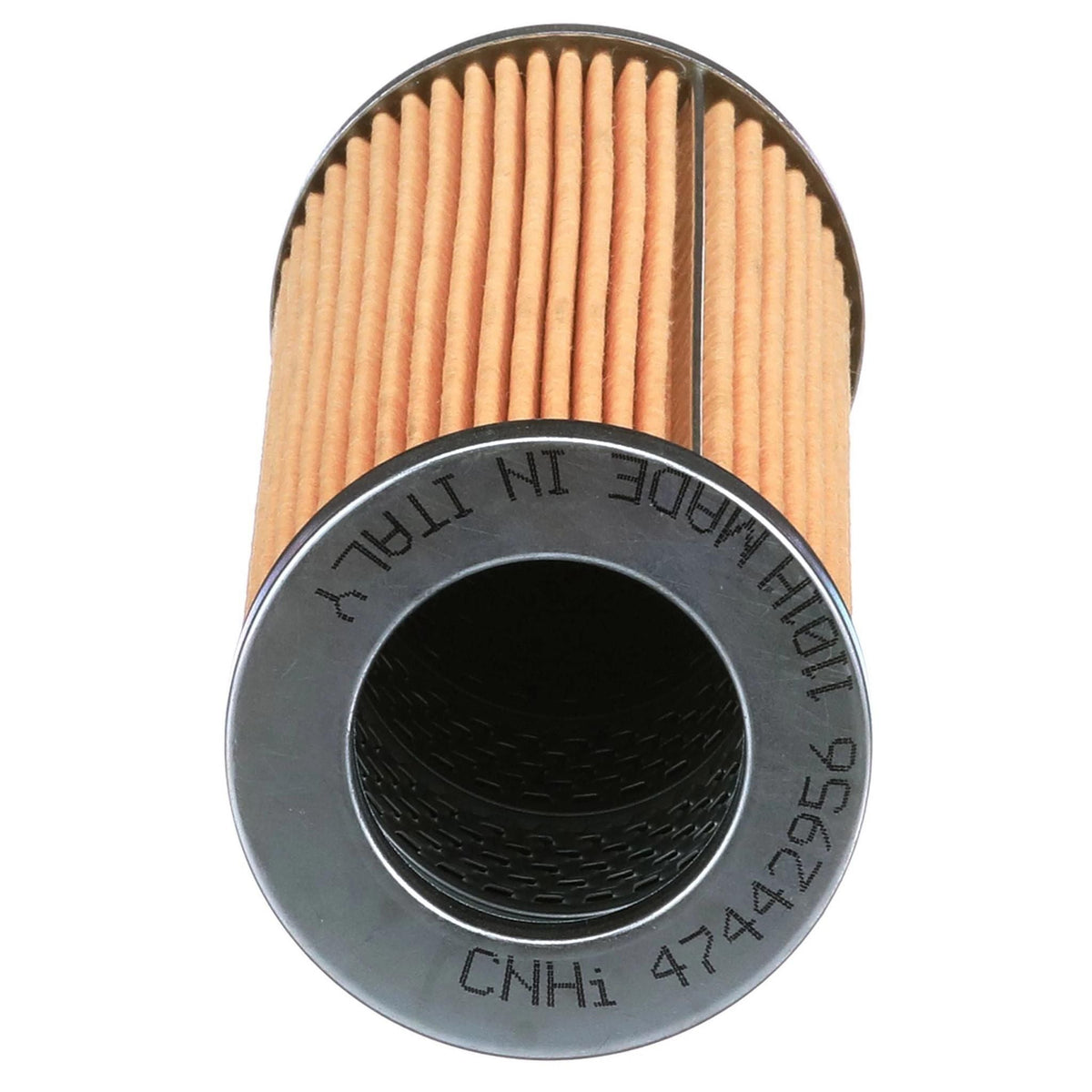 47442956 - OEM HYDRAULIC OIL FILTER - CASE CONSTRUCTION