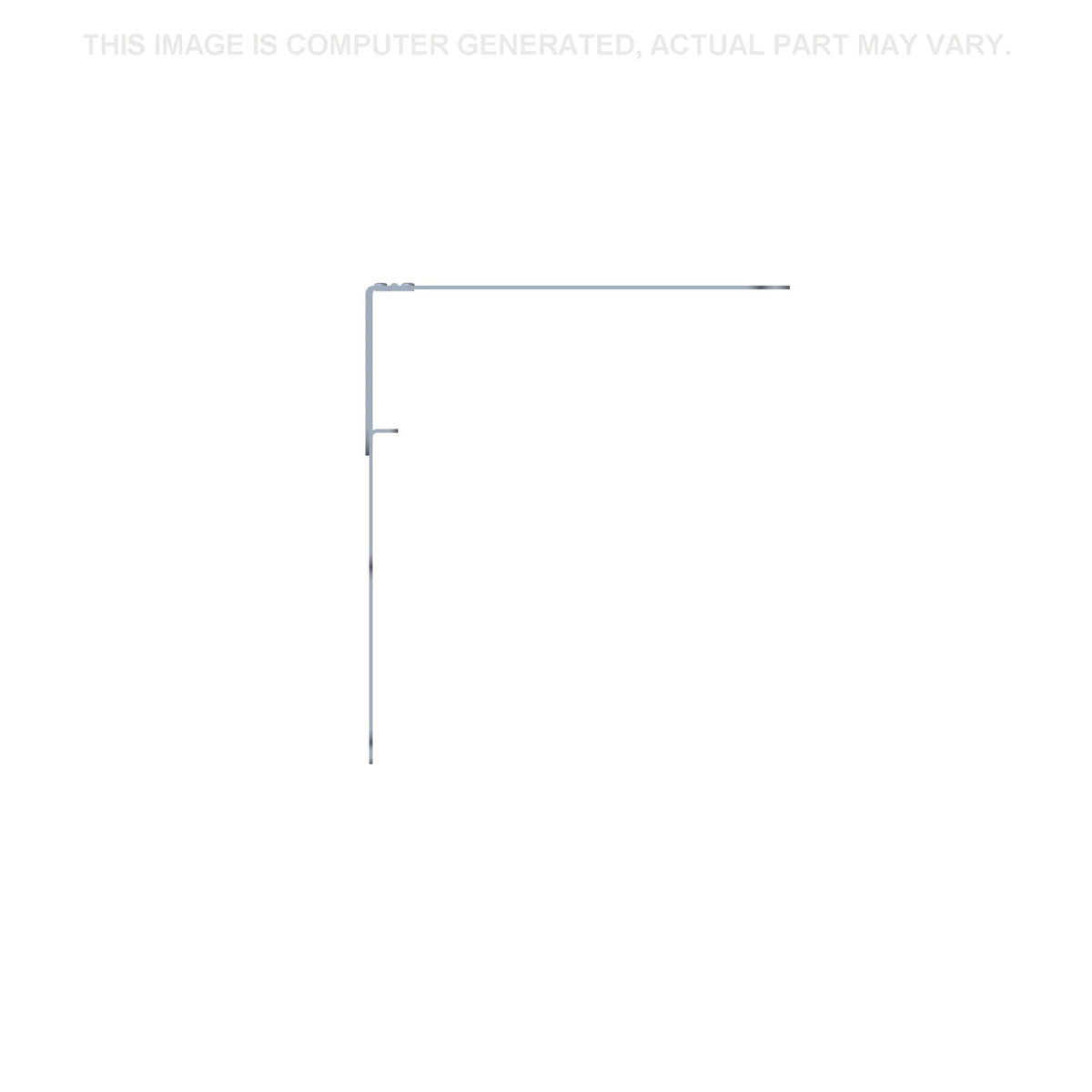 47443352 - OEM COVER - CASE CONSTRUCTION