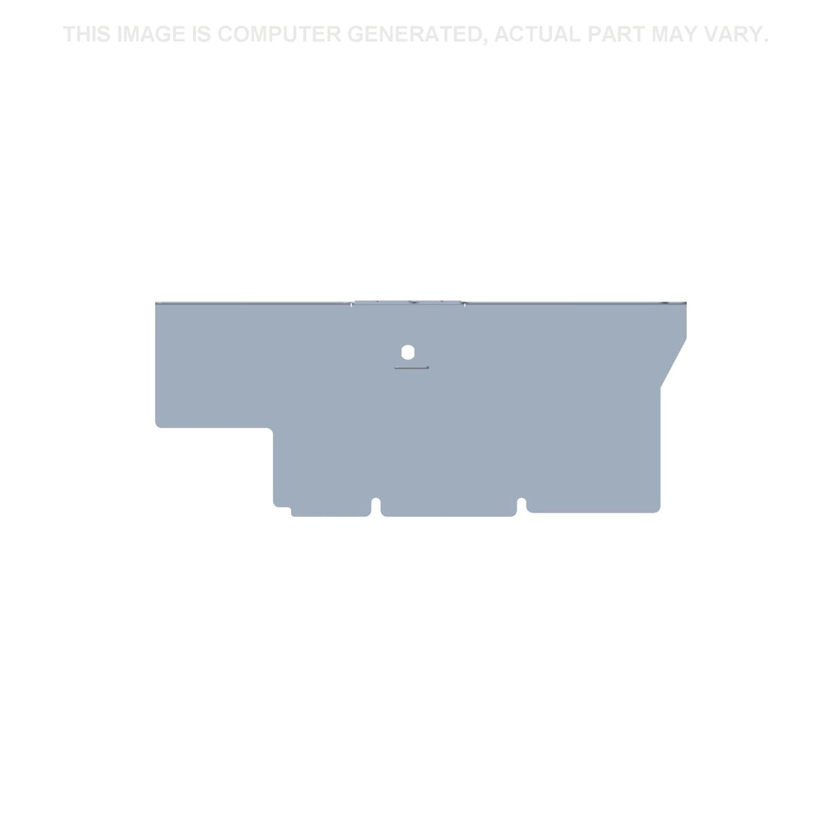 47443352 - OEM COVER - CASE CONSTRUCTION