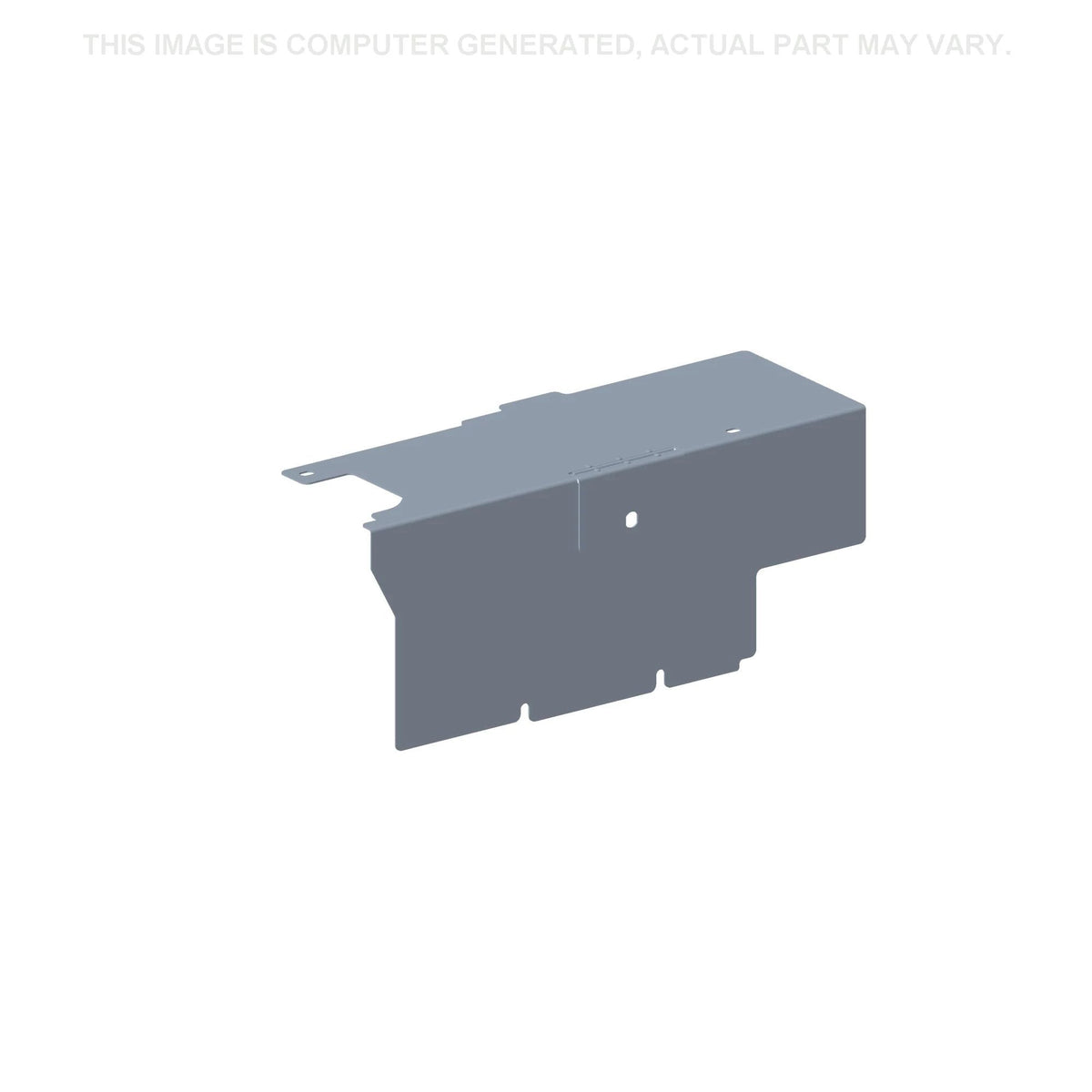 47443352 - OEM COVER - CASE CONSTRUCTION