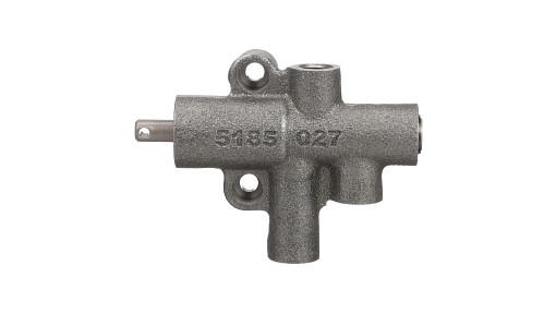 47443632 - OEM CONTROL VALVE - CASE CONSTRUCTION