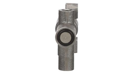 47443632 - OEM CONTROL VALVE - CASE CONSTRUCTION