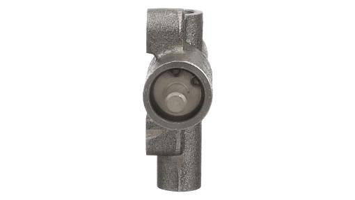 47443632 - OEM CONTROL VALVE - CASE CONSTRUCTION