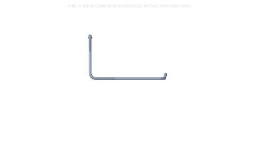47444018 - OEM TANDEM SUPPLY TUBE - CASE CONSTRUCTION