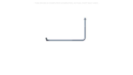 47444018 - OEM TANDEM SUPPLY TUBE - CASE CONSTRUCTION