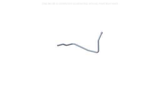 47444018 - OEM TANDEM SUPPLY TUBE - CASE CONSTRUCTION