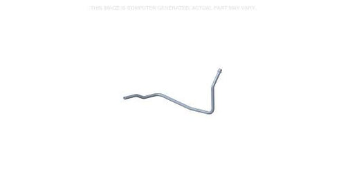 47444018 - OEM TANDEM SUPPLY TUBE - CASE CONSTRUCTION