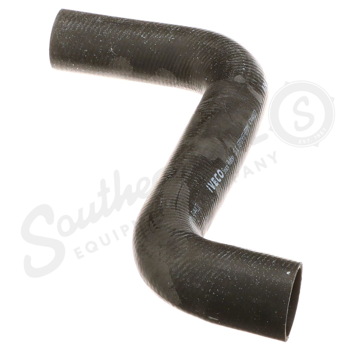 47444127 - OEM SLEEVE - CASE CONSTRUCTION