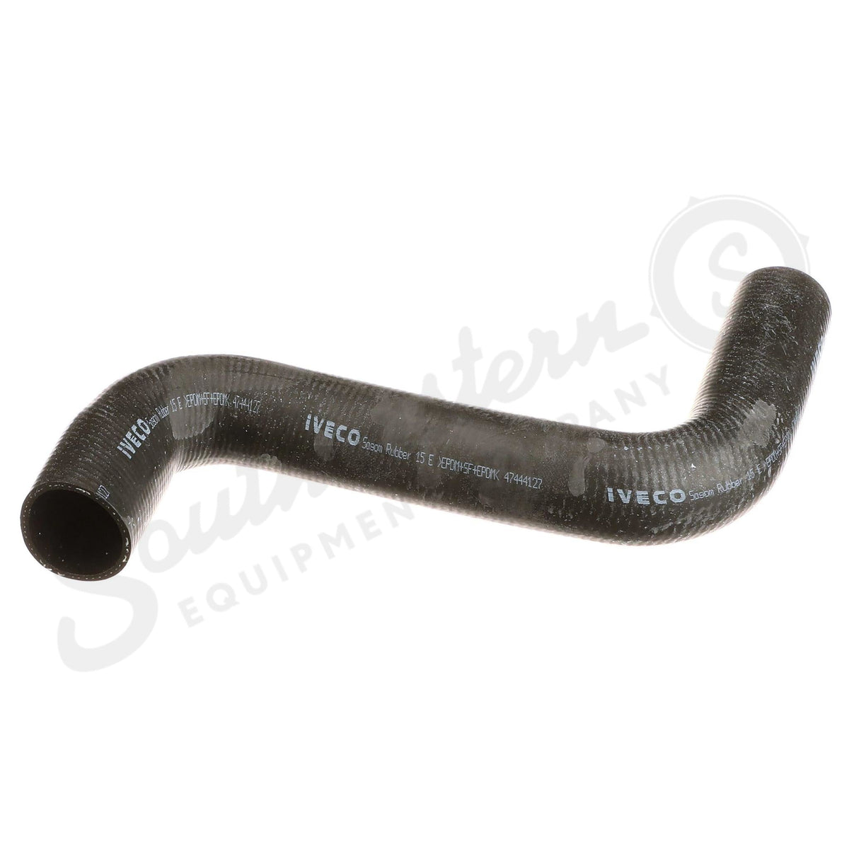 47444127 - OEM SLEEVE - CASE CONSTRUCTION