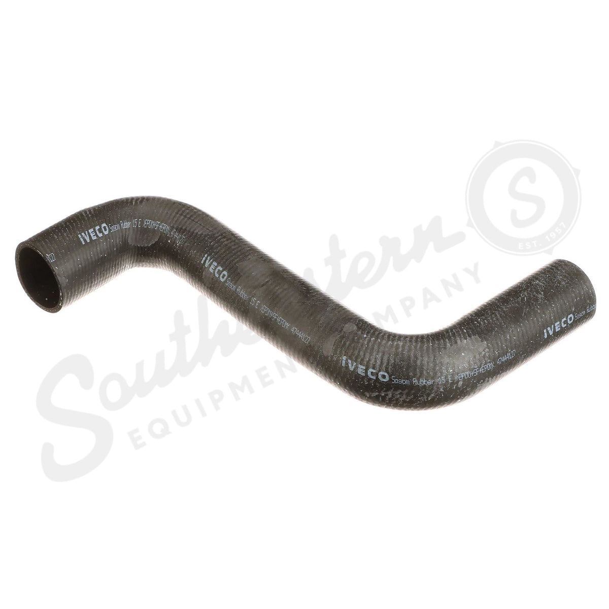 47444127 - OEM SLEEVE - CASE CONSTRUCTION