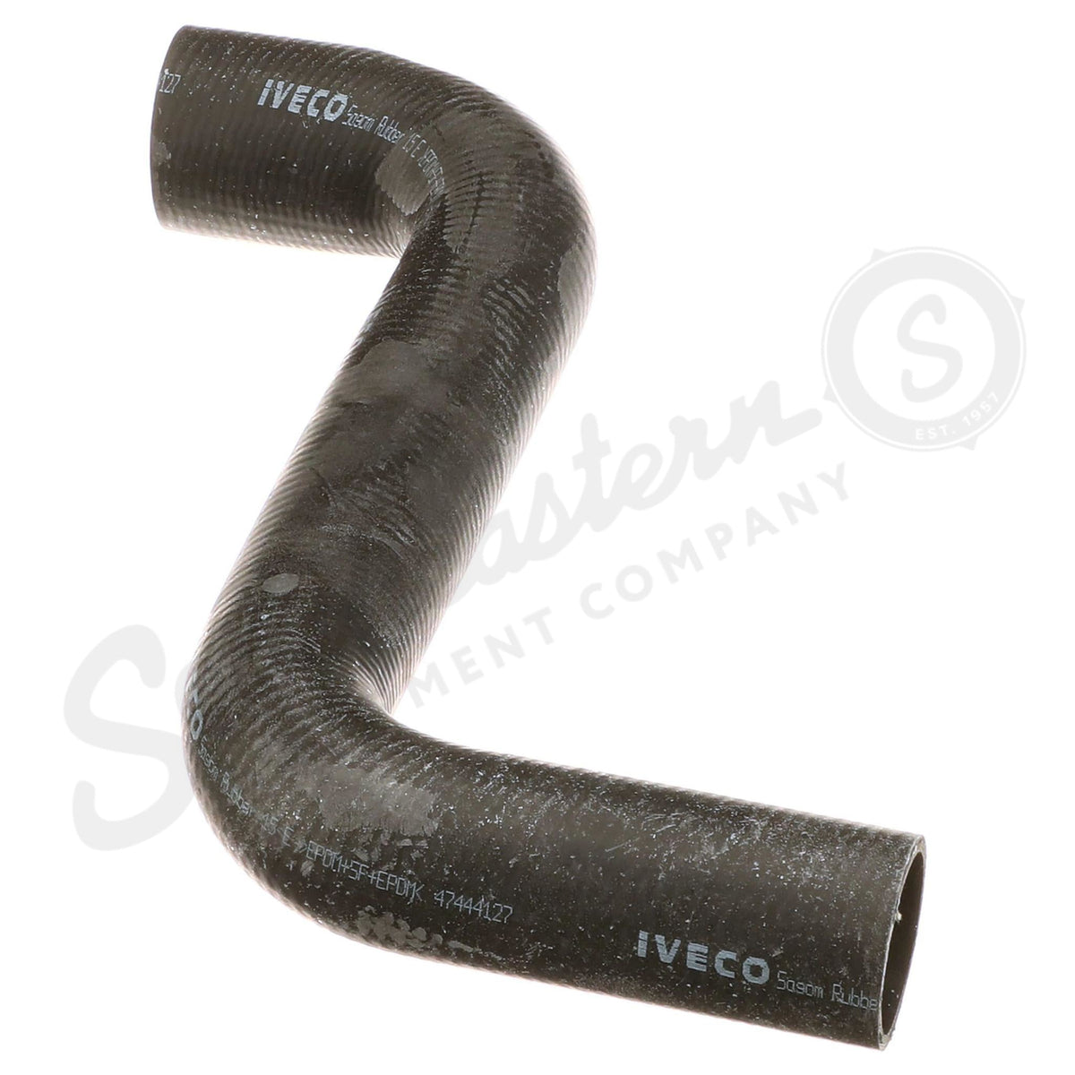 47444127 - OEM SLEEVE - CASE CONSTRUCTION