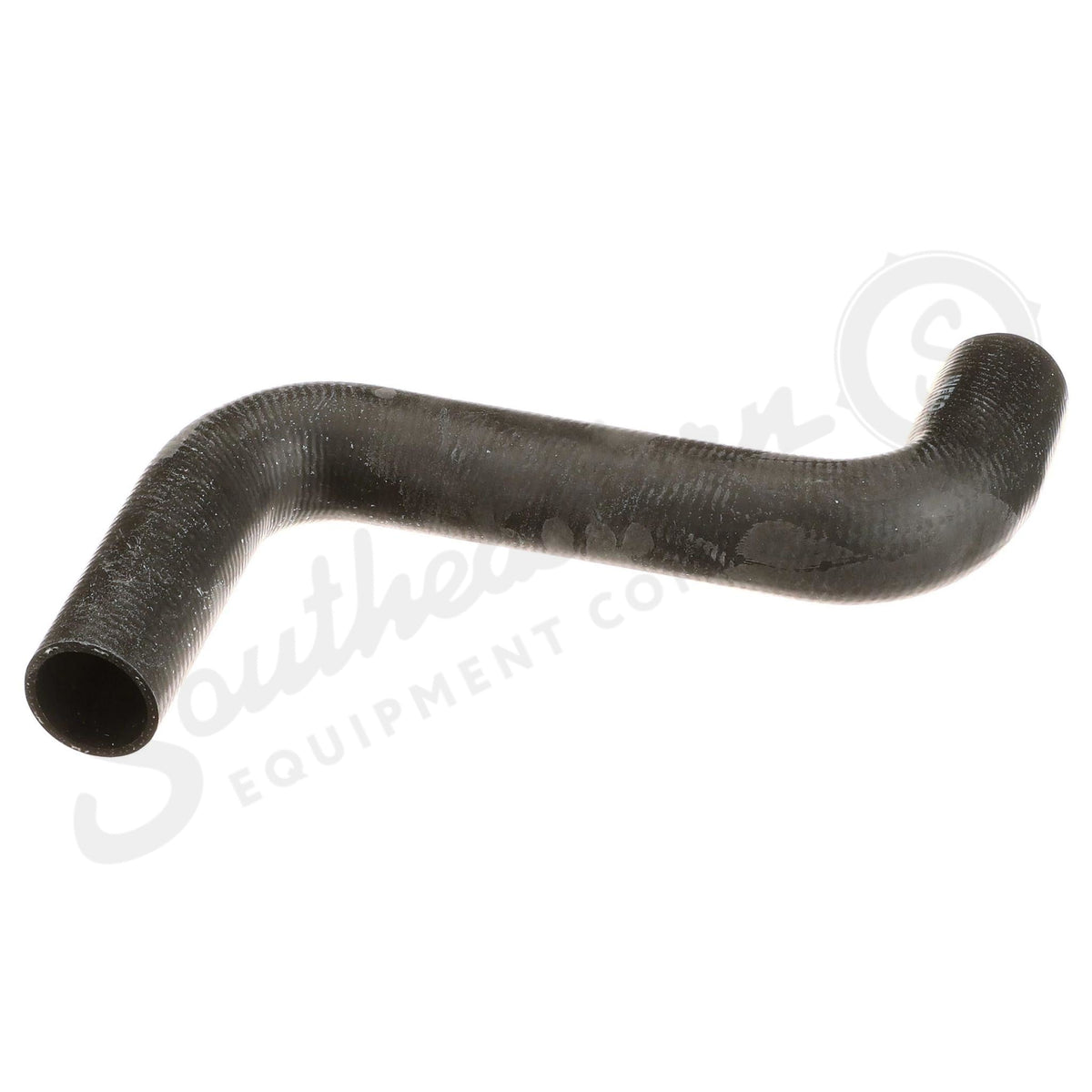 47444127 - OEM SLEEVE - CASE CONSTRUCTION