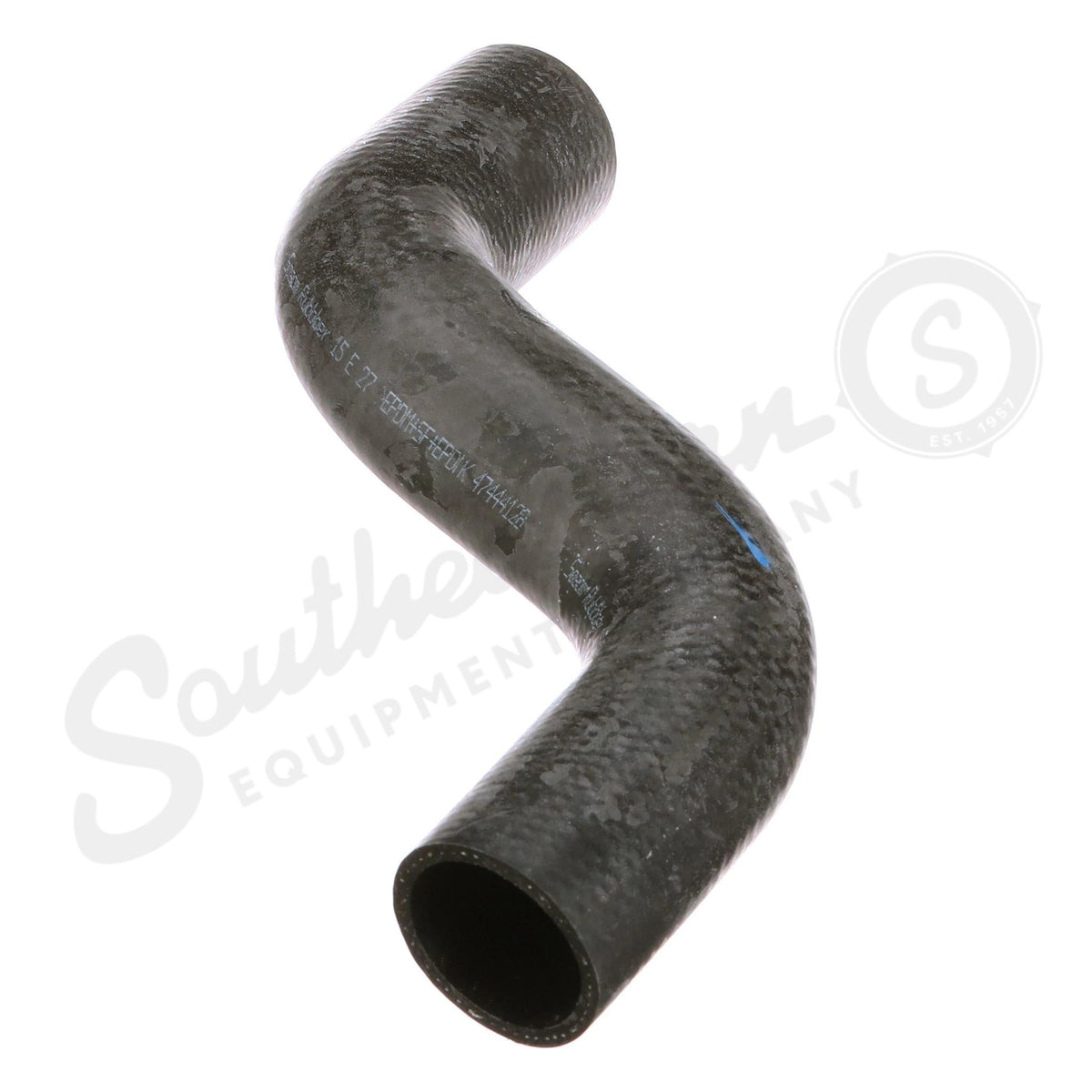 47444128 - OEM SLEEVE - CASE CONSTRUCTION