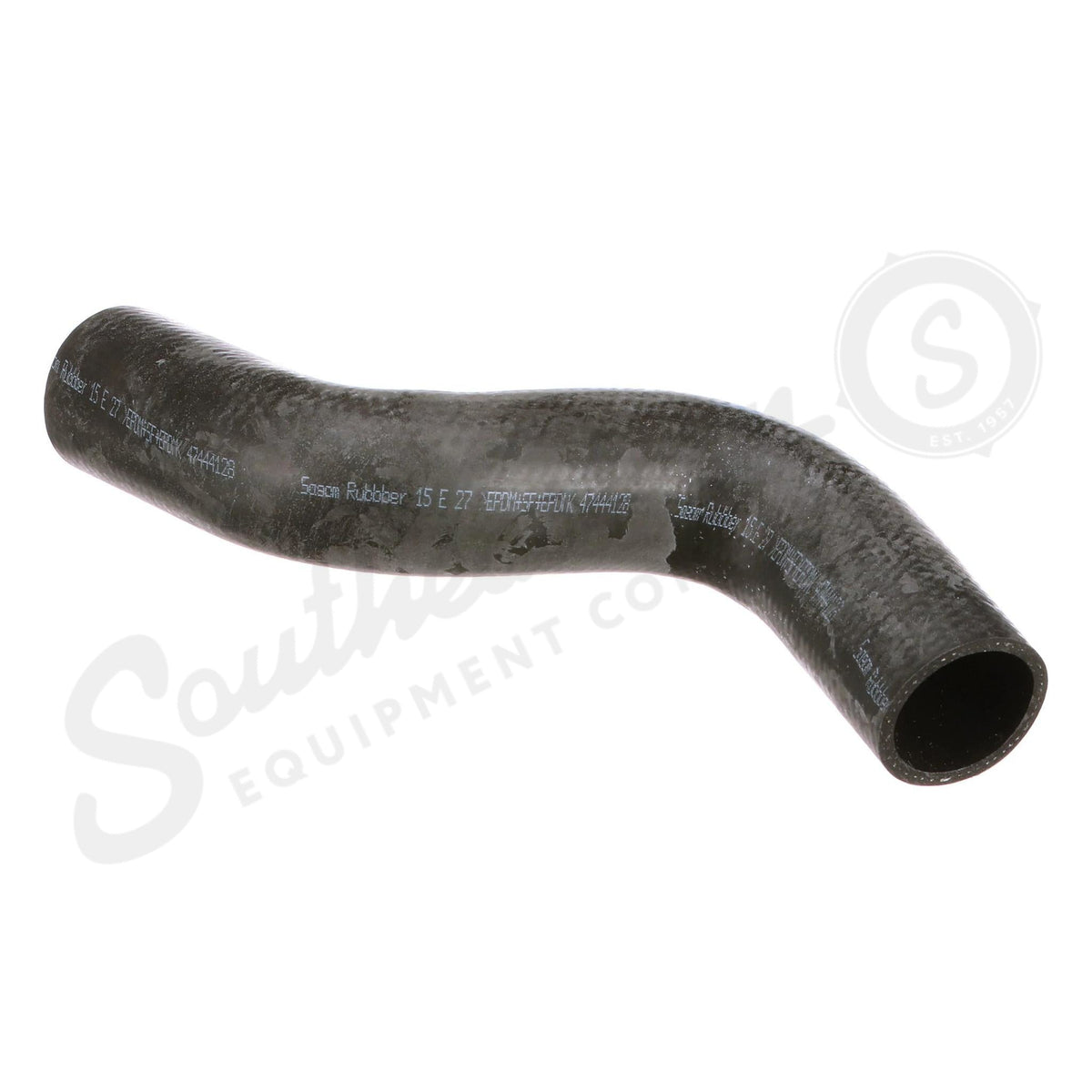 47444128 - OEM SLEEVE - CASE CONSTRUCTION