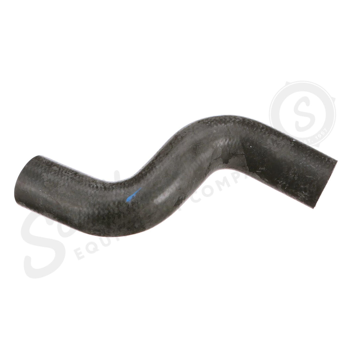 47444128 - OEM SLEEVE - CASE CONSTRUCTION