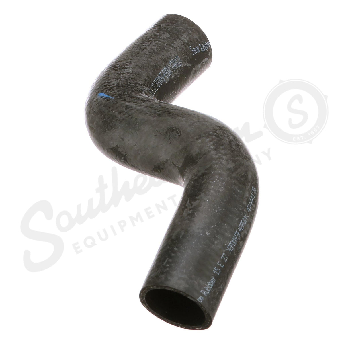 47444128 - OEM SLEEVE - CASE CONSTRUCTION