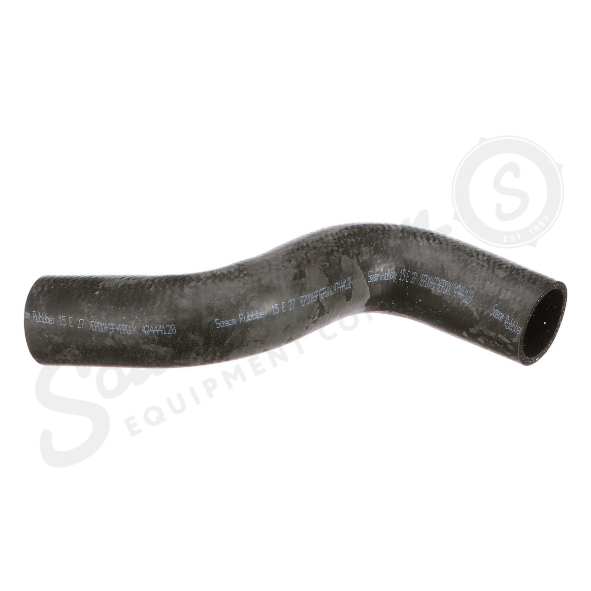 47444128 - OEM SLEEVE - CASE CONSTRUCTION