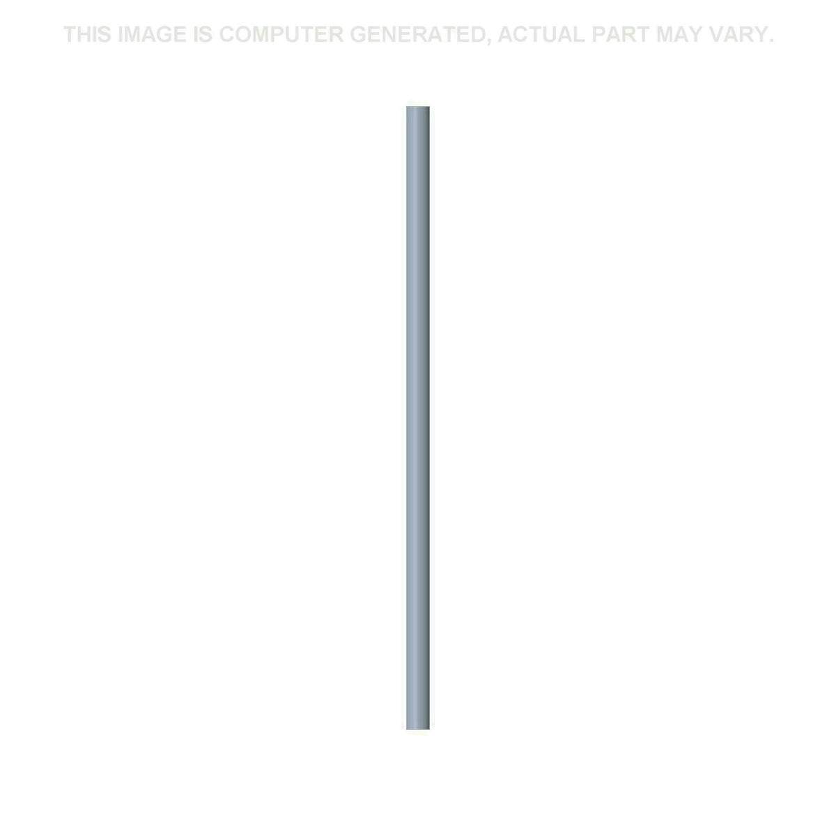 47444130 - OEM HOSE - CASE CONSTRUCTION