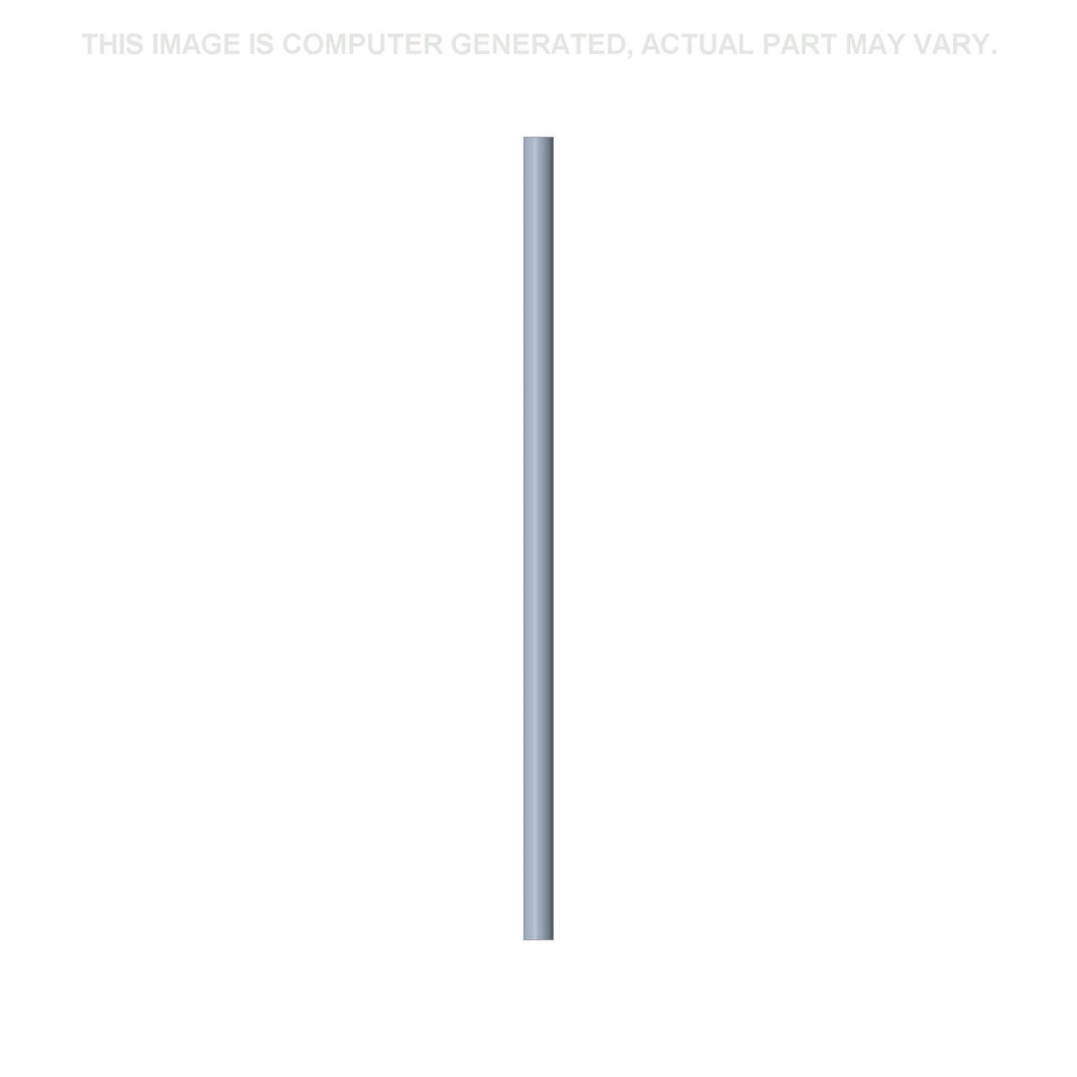 47444130 - OEM HOSE - CASE CONSTRUCTION