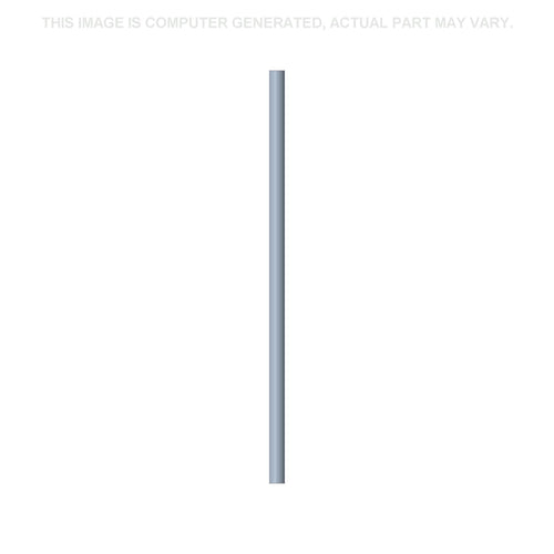 47444130 - OEM HOSE - CASE CONSTRUCTION