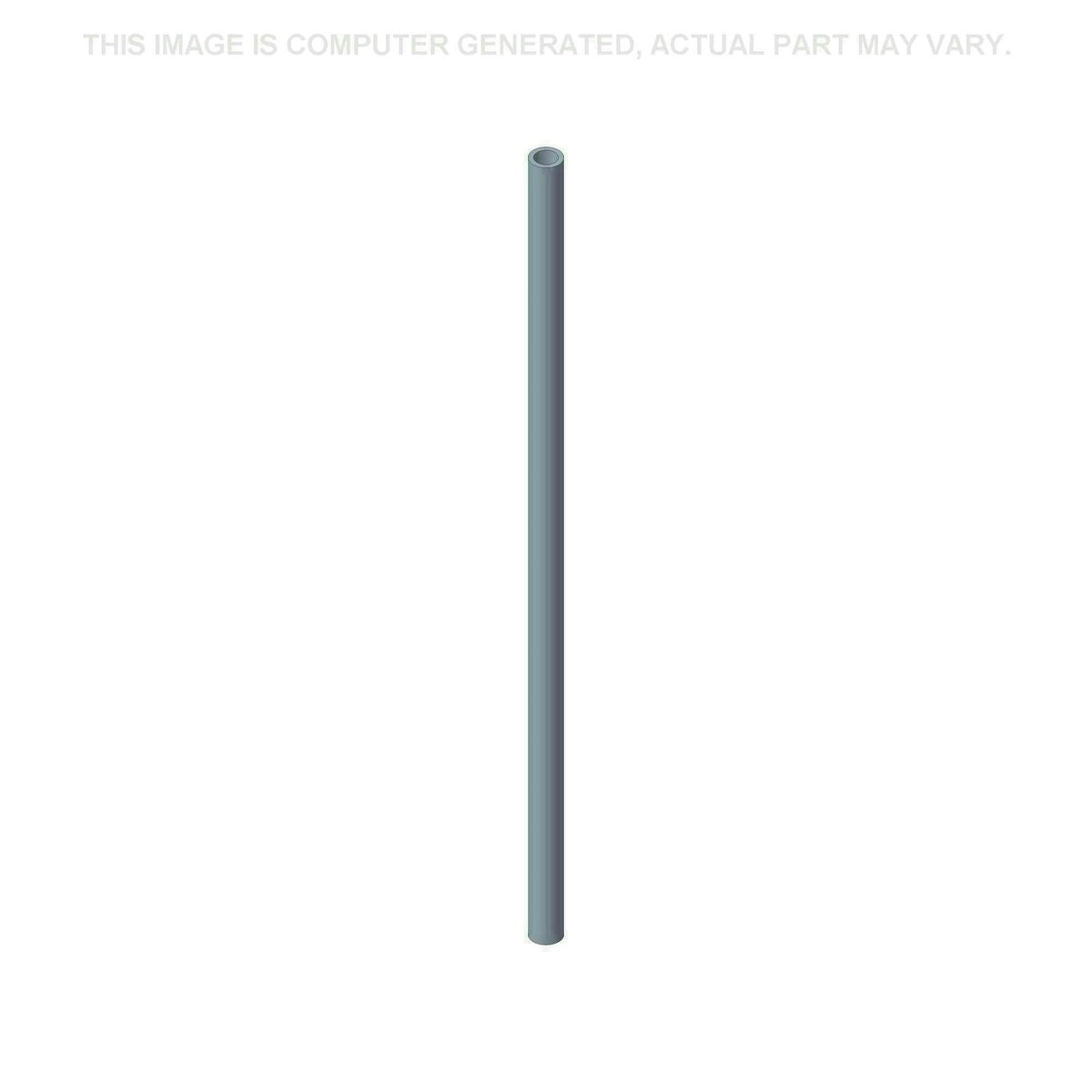 47444130 - OEM HOSE - CASE CONSTRUCTION