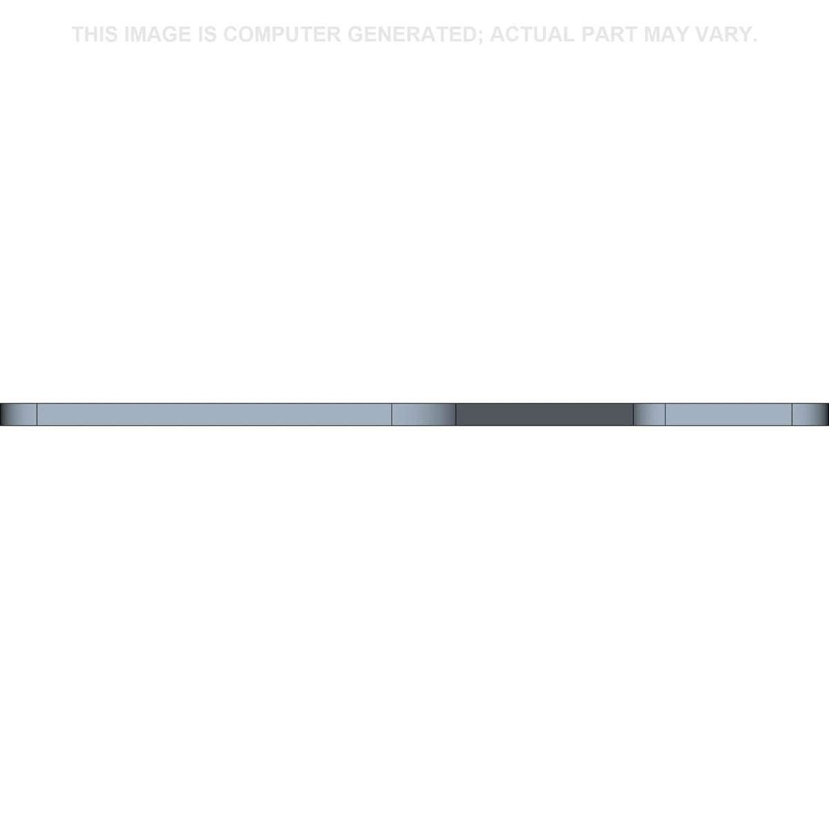 47444159 - OEM PLATE - CASE CONSTRUCTION