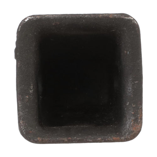 47444439 - OEM BUCKET TOOTH POINT - CASE CONSTRUCTION