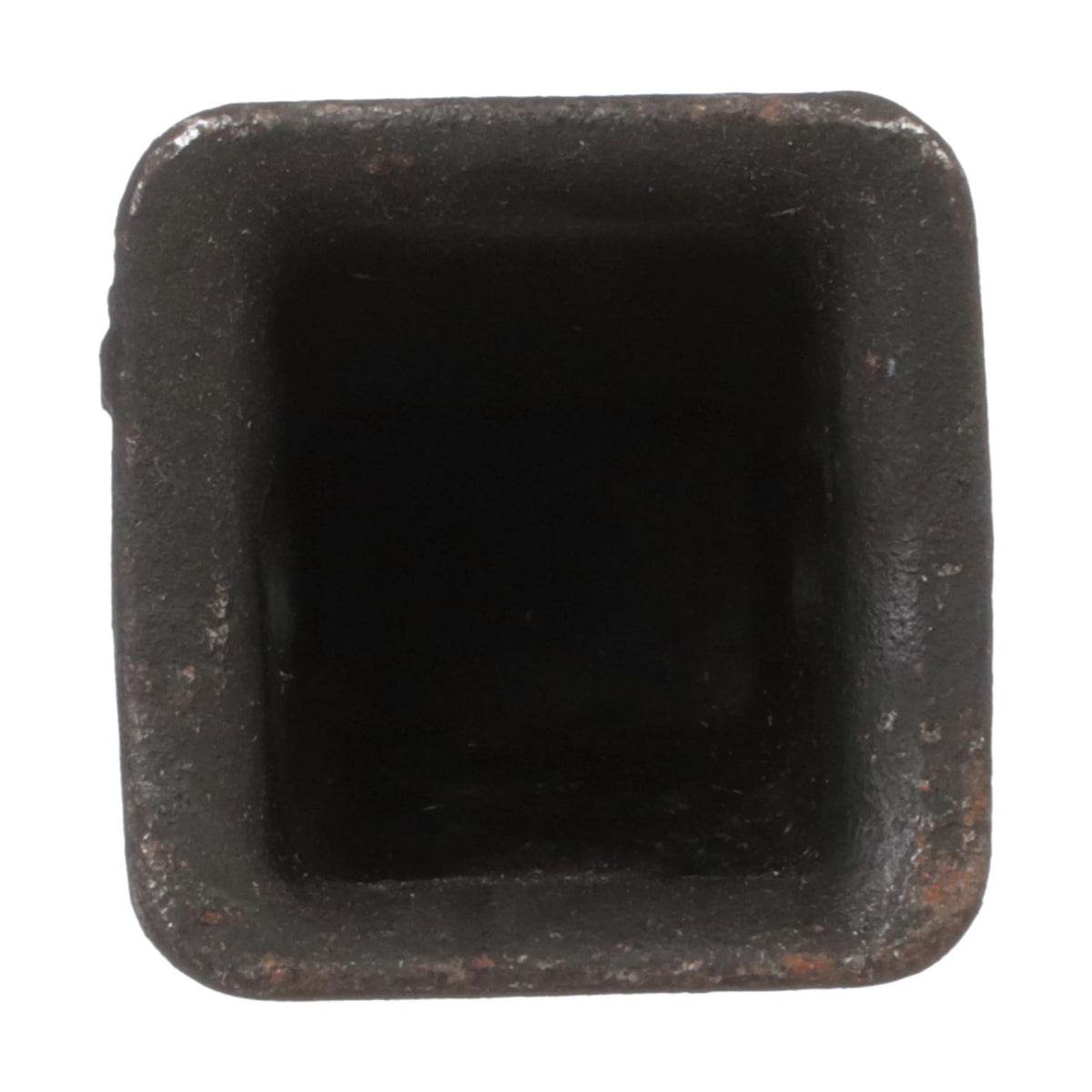 47444439 - OEM BUCKET TOOTH POINT - CASE CONSTRUCTION