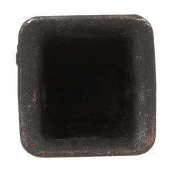 CASE Construction OEM Bucket Tooth Point part number 47444439 — image 1 of 5