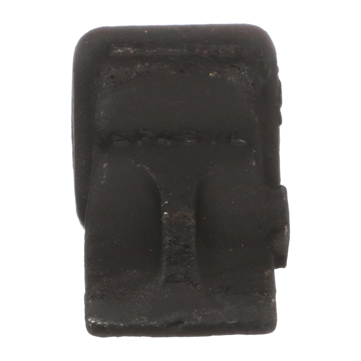 47444439 - OEM BUCKET TOOTH POINT - CASE CONSTRUCTION