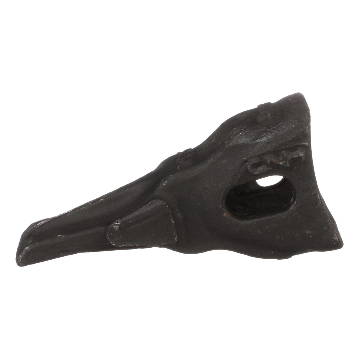 47444439 - OEM BUCKET TOOTH POINT - CASE CONSTRUCTION
