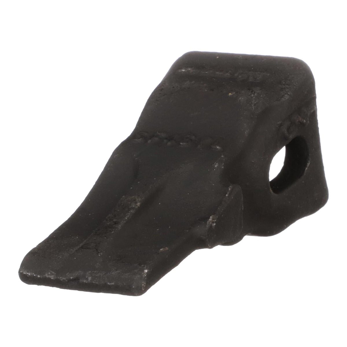 47444439 - OEM BUCKET TOOTH POINT - CASE CONSTRUCTION