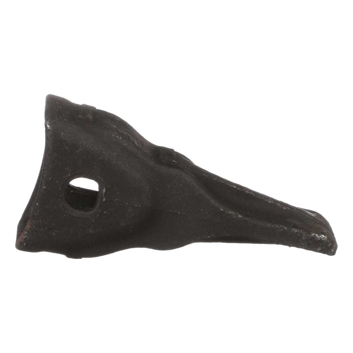 47444439 - OEM BUCKET TOOTH POINT - CASE CONSTRUCTION