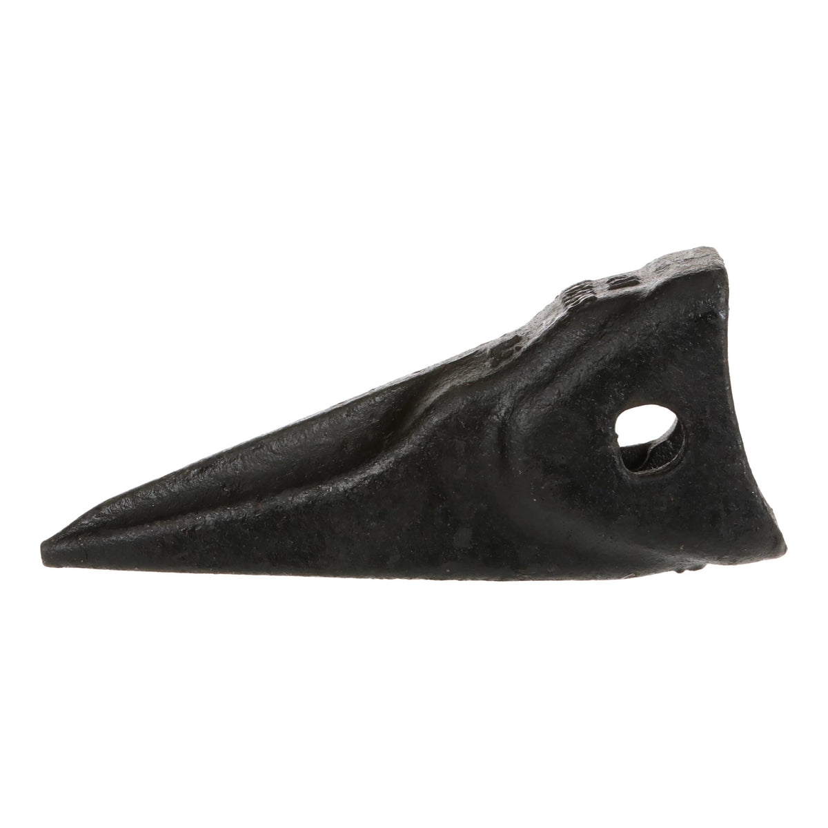 47444441 - OEM SMARTFIT TIGER TOOTH 135.5MML X 54.39MM W X 54.76MM H - CASE CONSTRUCTION