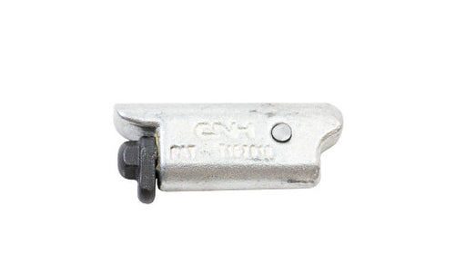 47444442 - OEM SMARTFIT BUCKET TOOTH PIN - CASE CONSTRUCTION