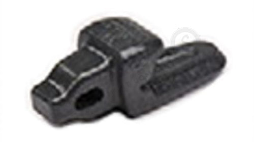 47444443 - OEM BUCKET TOOTH SHANK - CASE CONSTRUCTION