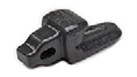 47444443 - OEM BUCKET TOOTH SHANK - CASE CONSTRUCTION