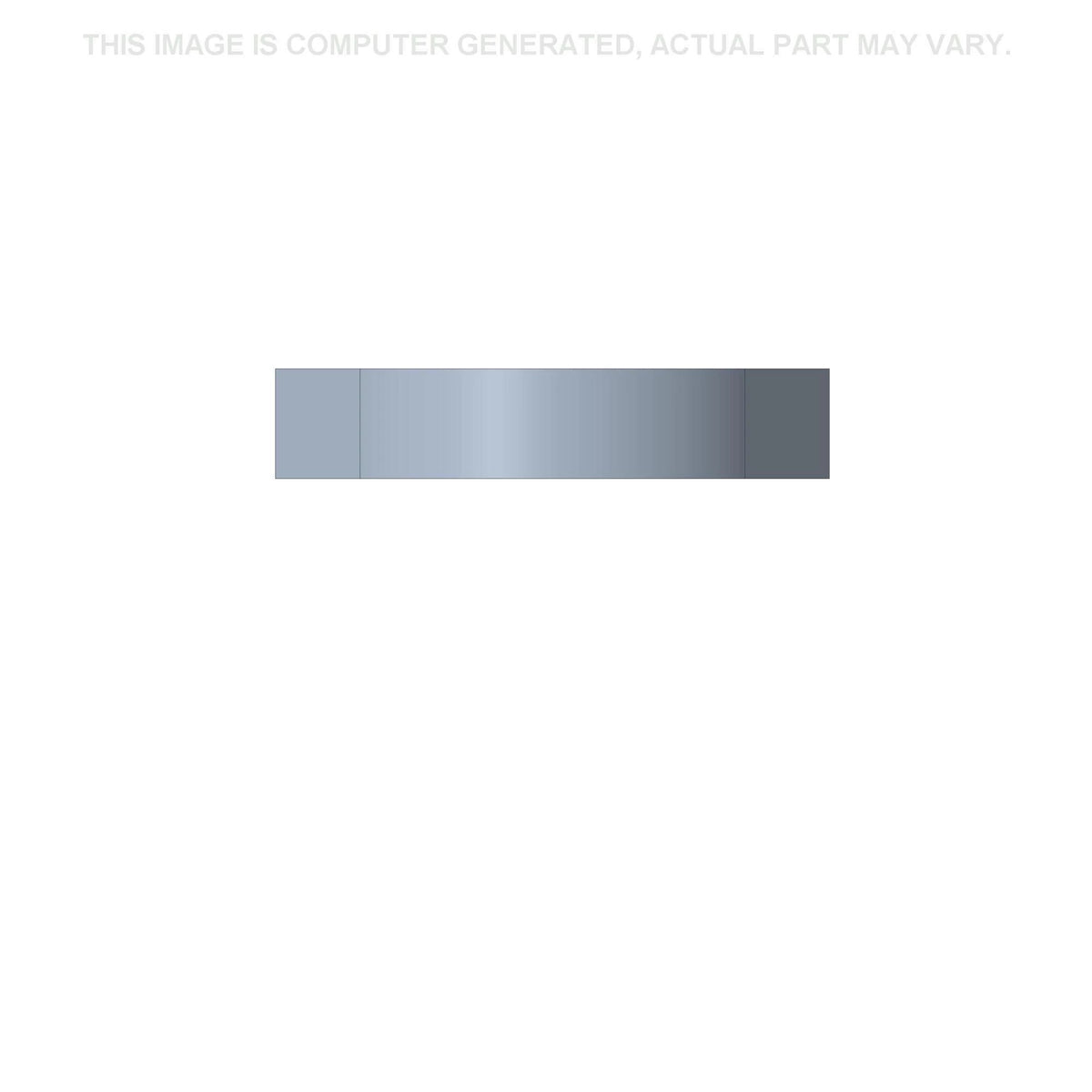 47444489 - OEM BRACKET - CASE CONSTRUCTION