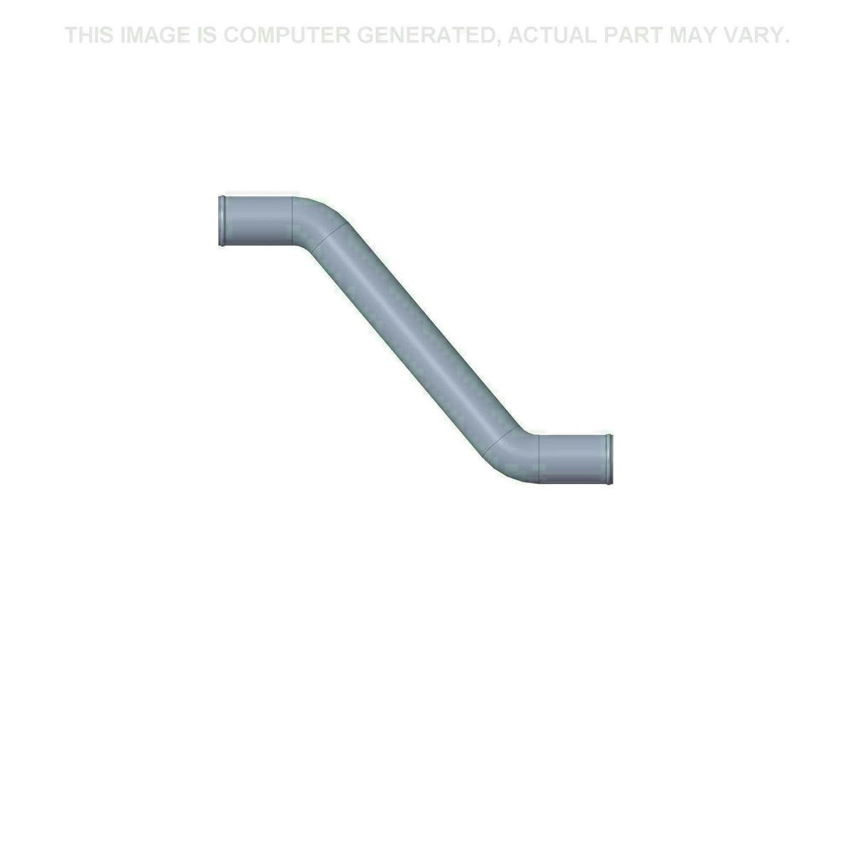 47444590 - OEM TUBE - CASE CONSTRUCTION