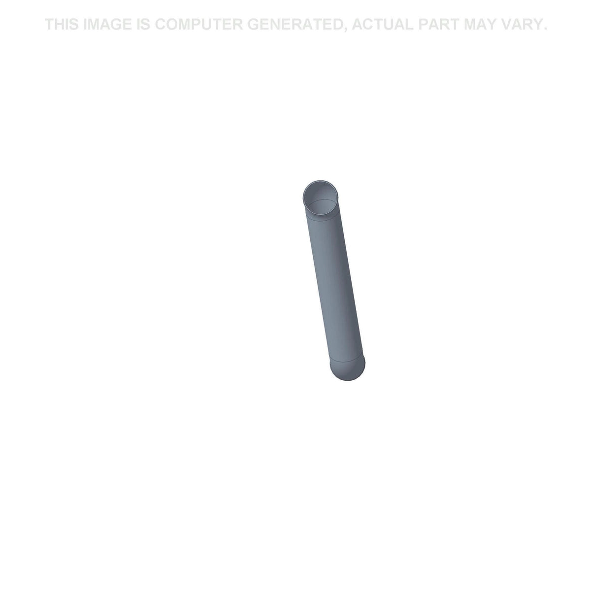 47444590 - OEM TUBE - CASE CONSTRUCTION