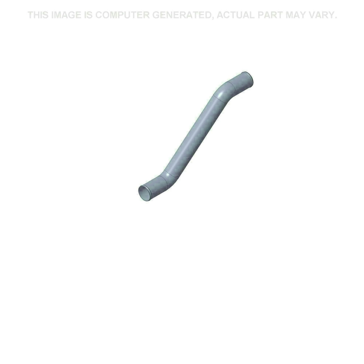 47444590 - OEM TUBE - CASE CONSTRUCTION