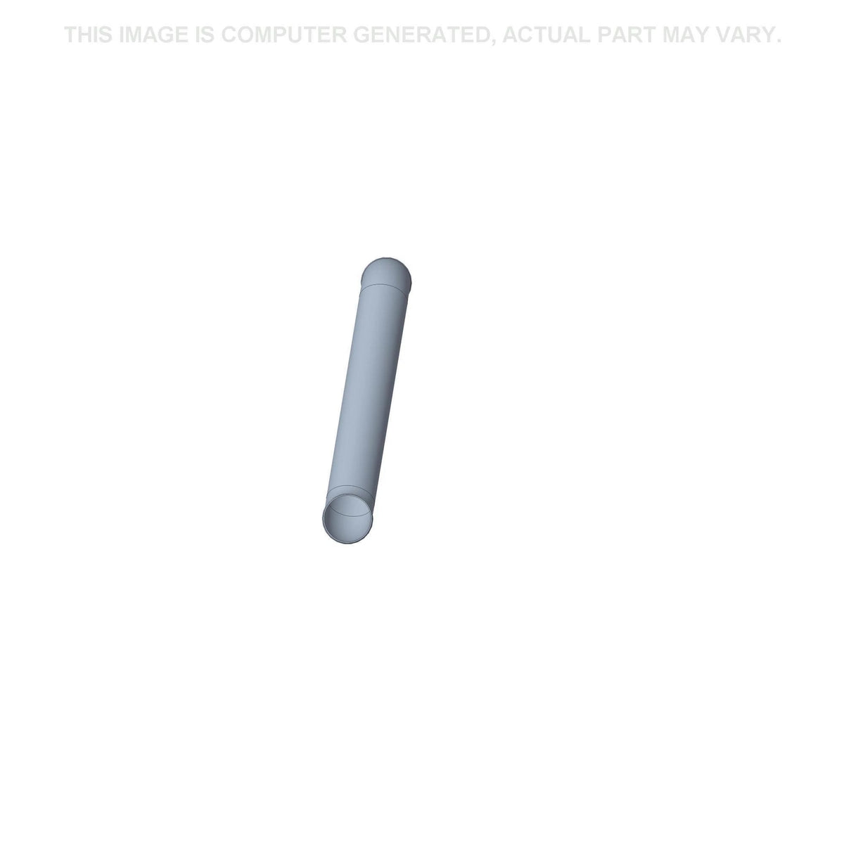 47444590 - OEM TUBE - CASE CONSTRUCTION