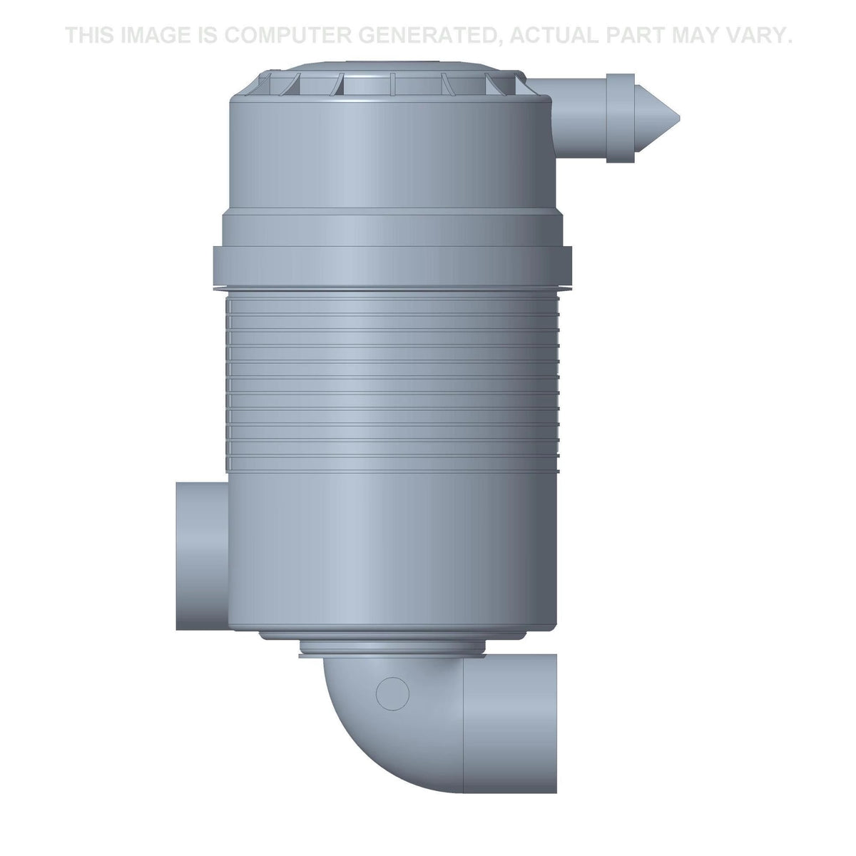 47445376 - OEM CLEANER AIR - CASE CONSTRUCTION