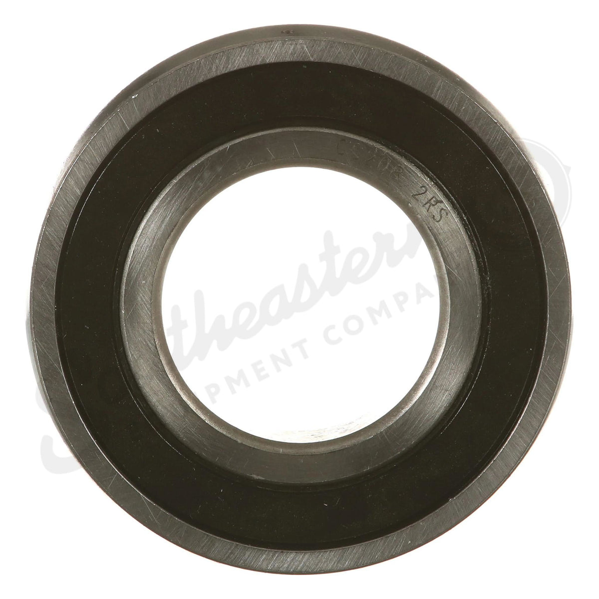 47445678 - OEM BEARING BALL - CASE CONSTRUCTION