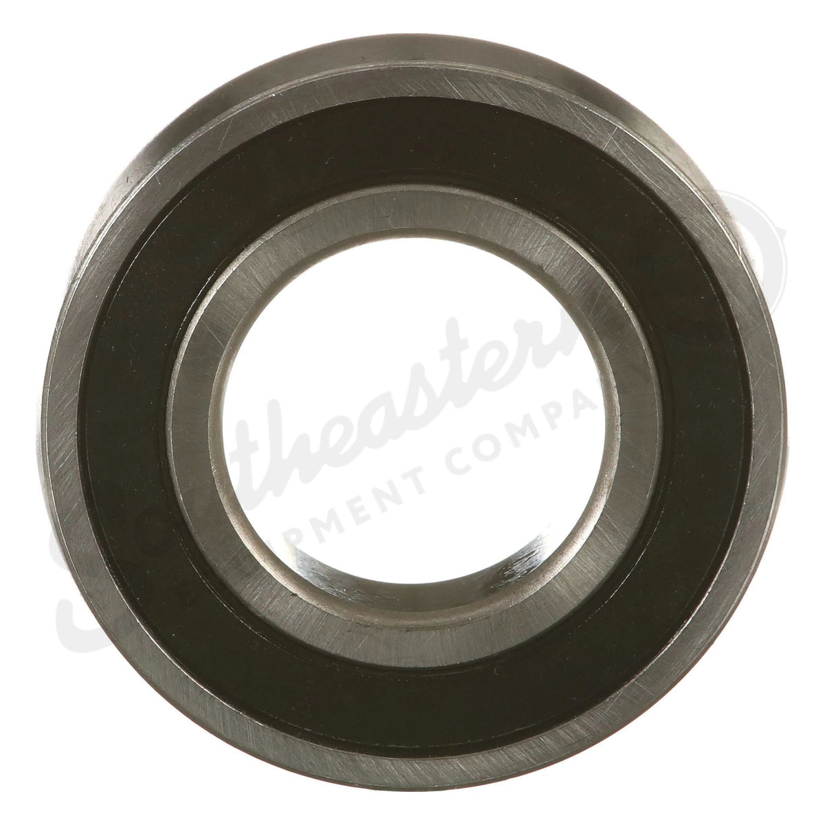 47445678 - OEM BEARING BALL - CASE CONSTRUCTION