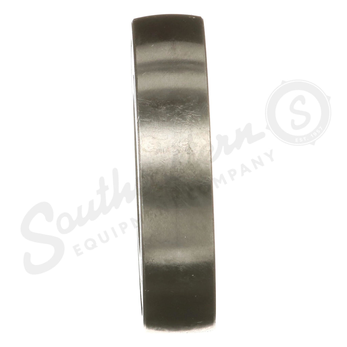 47445678 - OEM BEARING BALL - CASE CONSTRUCTION