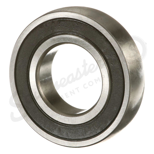 47445678 - OEM BEARING BALL - CASE CONSTRUCTION