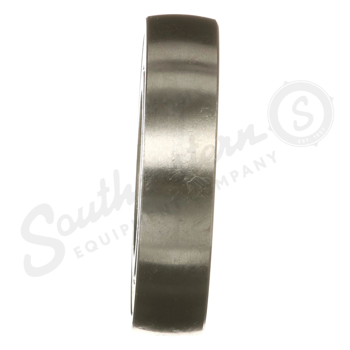 47445678 - OEM BEARING BALL - CASE CONSTRUCTION